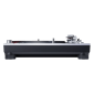 Програвач вінілу Technics SL-1200MK-7EG Silver